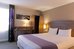 the originals city hotel le gayant douai