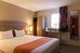 the originals city hotel le gayant douai