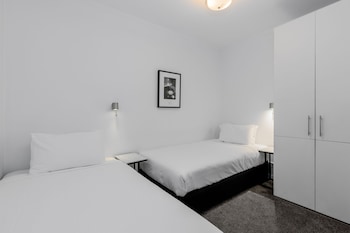 alto hotel on bourke