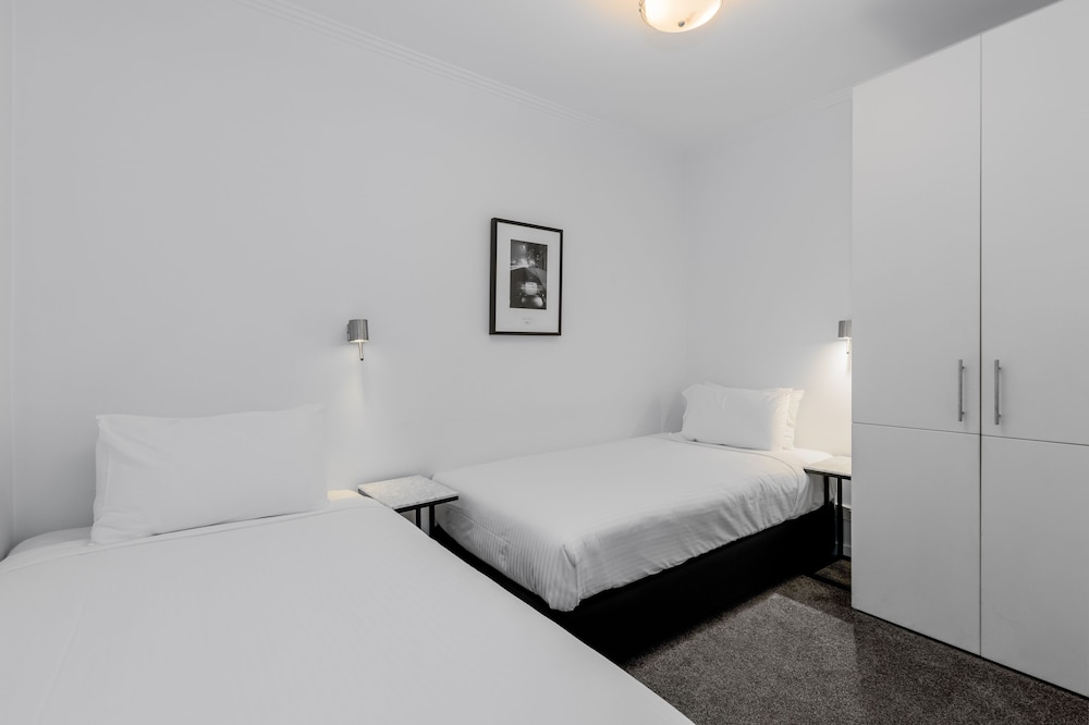 alto hotel on bourke