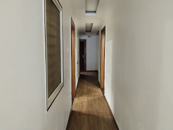 treebo trend ten eleven grand