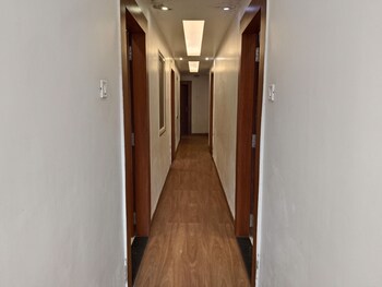 treebo trend ten eleven grand