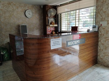 treebo trend ten eleven grand