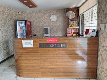 treebo trend ten eleven grand