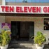 treebo trend ten eleven grand
