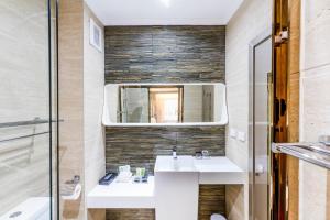 Eltham Gateway Hotel,Eltham North>>Eltham,4 star