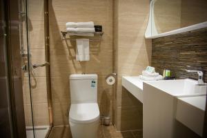 eltham gateway hotel