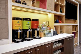 home2 suites by hilton terre haute