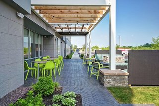 home2 suites by hilton terre haute