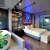 hanz friday city view hotel