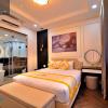 hanz friday city view hotel