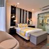 hanz friday city view hotel