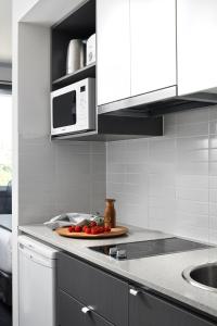 Punthill Oakleigh,Hughesdale>>Elwood,4 star