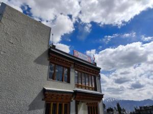 leh