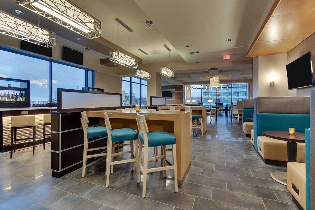 drury plaza hotel nashville downtown