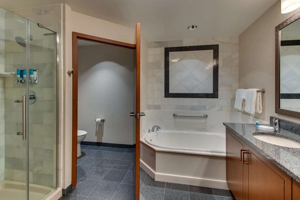 drury plaza hotel nashville downtown