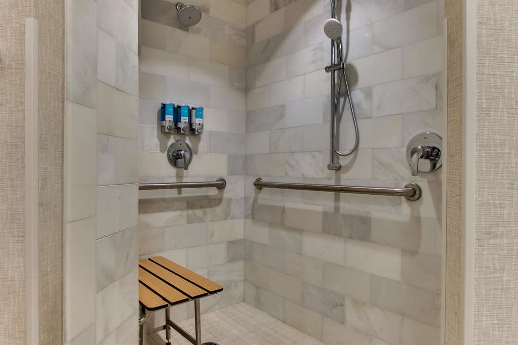 drury plaza hotel nashville downtown