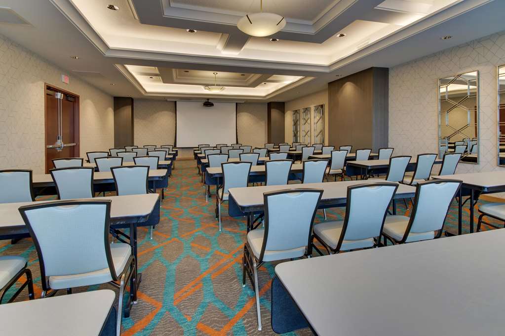 drury plaza hotel nashville downtown