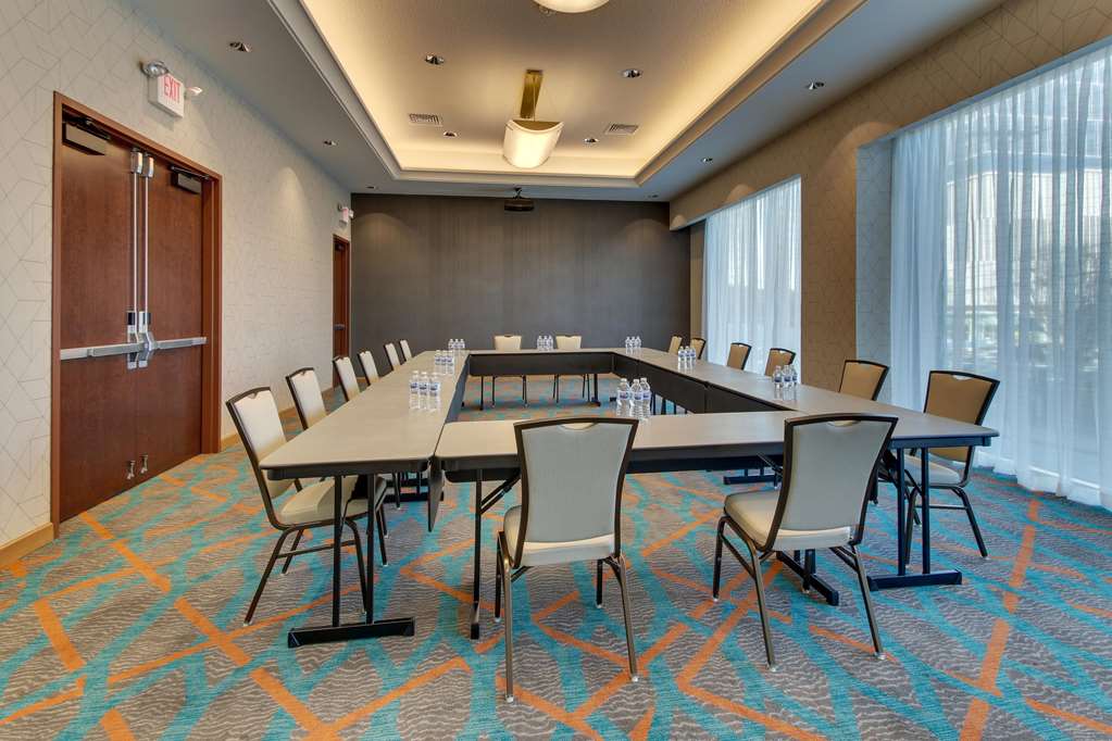 drury plaza hotel nashville downtown