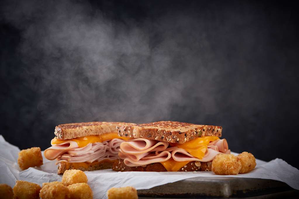 drury plaza hotel nashville downtown