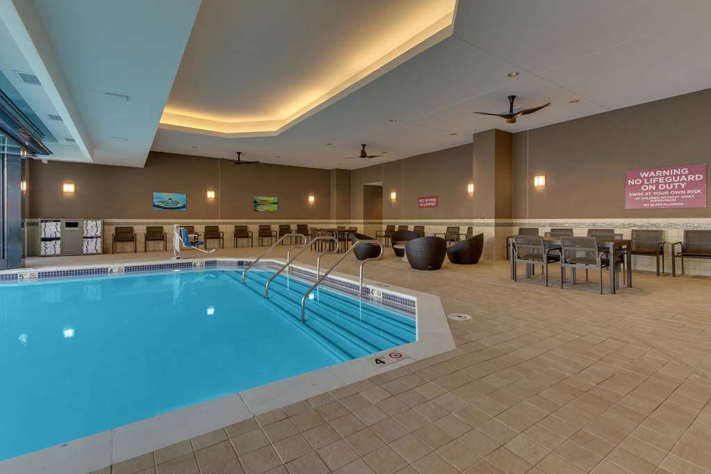 drury plaza hotel nashville downtown