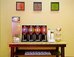 hampton inn atlanta douglasville