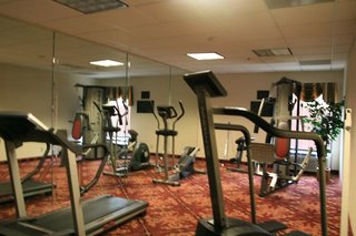 hampton inn atlanta douglasville