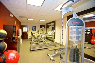 hampton inn atlanta douglasville