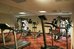 hampton inn atlanta douglasville