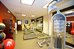 hampton inn atlanta douglasville