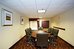 hampton inn atlanta douglasville