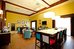 hampton inn atlanta douglasville