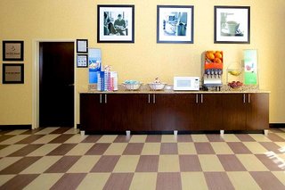 hampton inn atlanta douglasville