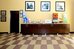 hampton inn atlanta douglasville