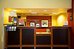 hampton inn atlanta douglasville