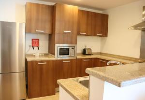 La Suite Dubai Hotel & Apartments,Dubai Coast>>Dubai,4 star