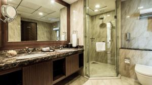 La Suite Dubai Hotel & Apartments,Dubai Coast>>Dubai,4 star