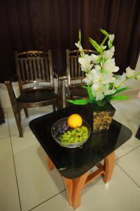 the paddy field inn hostel