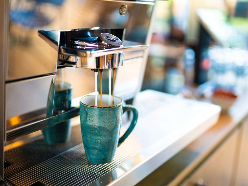 ibis tallinn center hotel