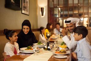 jumeirah beach residence