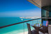 jumeirah beach residence