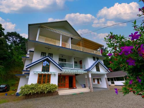 munnar