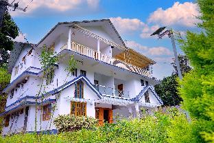 munnar
