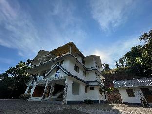 munnar