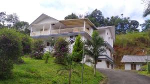 munnar