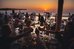 andronis arcadia hotel