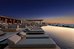 andronis arcadia hotel