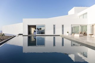 andronis arcadia hotel