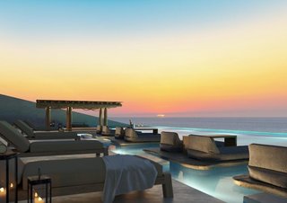 andronis arcadia hotel