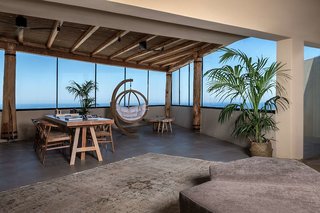 andronis arcadia hotel